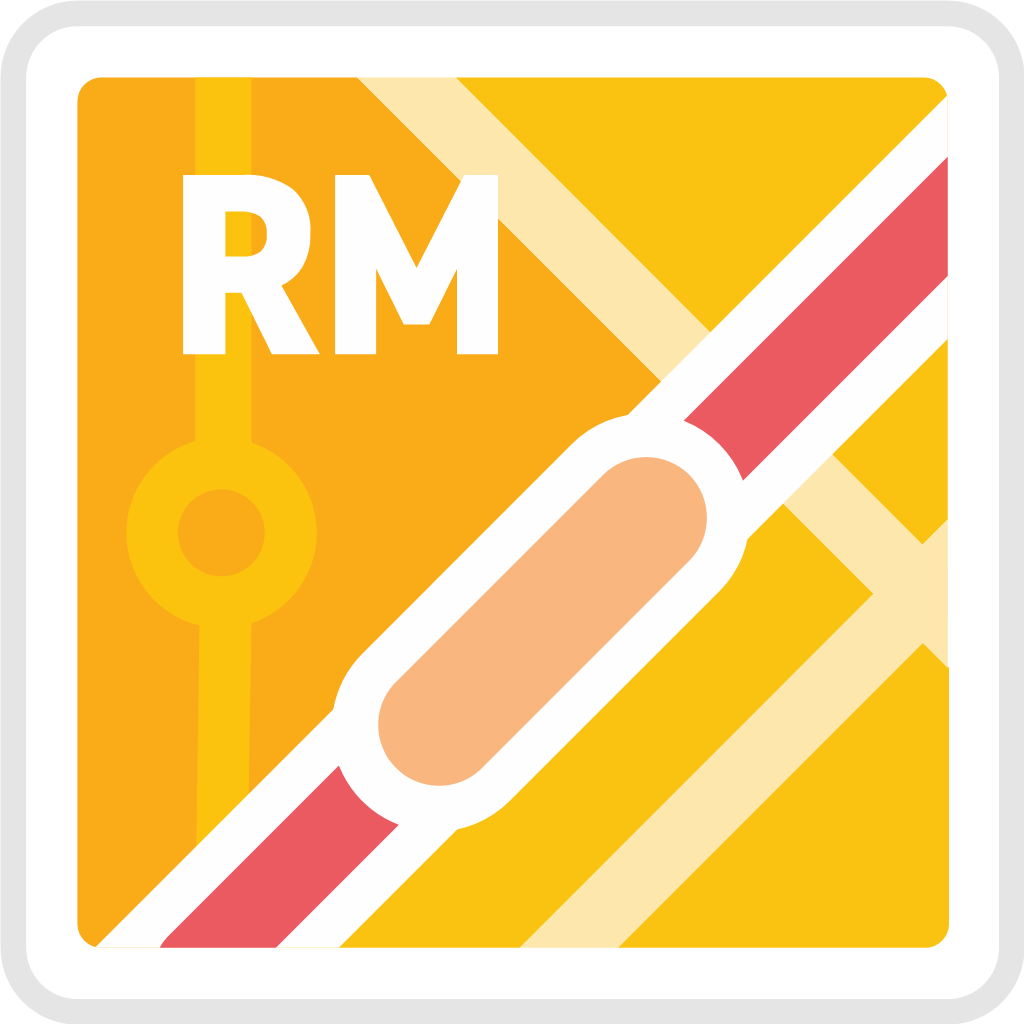 Icon_TomTom_ic-rm
